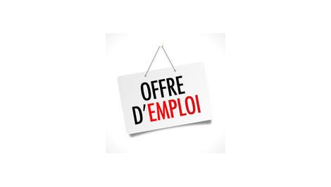 Offres d'emploi au Consulat général de France à Munich