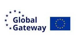 Was ist die EU-Strategie Global Gateway?