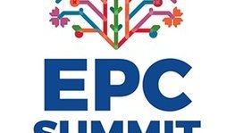 Communauté politique européenne - Sommet de Chisinau