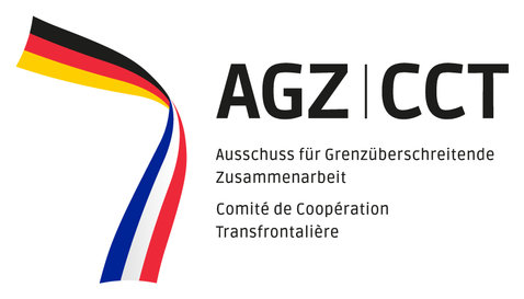 Comité de Coopération transfrontalière (CCT)