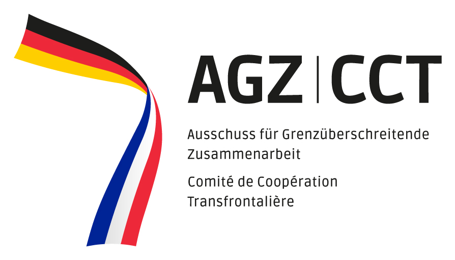 Deutsch-französischer Ausschuss für Grenzüberschreitende Zusammenarbeit () - Frankreich in 